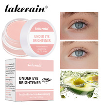 Lakerain�۲���