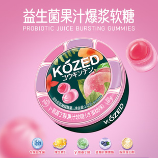 �羳���������{ܛ�ǾSC��s��֭�����F��ˮ��������ܛ��