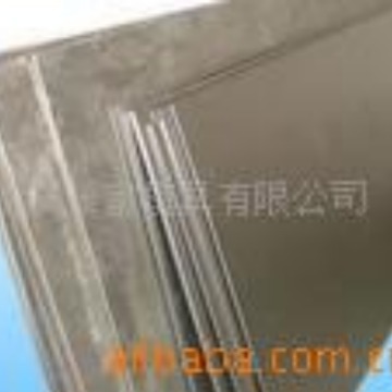 供应N2镍合金(图)