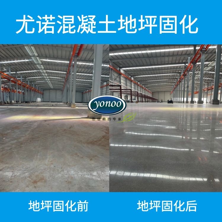 图怪兽_66aec998cadd913914b7c6472a