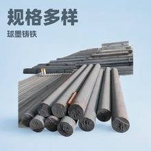 FīTFҿڷͲFЌİęCе