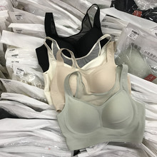 ����75903�ᱡŮʿ����С�ؾ�£�޸�Ȧ�ո�����´��Դ��˶�����