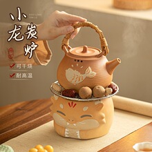 С����ՠt̿���t�����ؽM���bС��t�͸ߜؿɸɟ��Չ����׹����