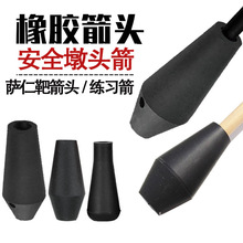 ľ����ë������^�^�_�ʶ��Ӱ��g�^���z������y�����ɹ��Q�����