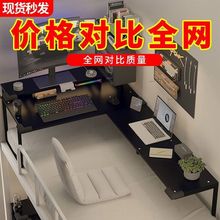 �����D����X������սǕ���������W�����ӌ��ґ���̨ʽ�ҿ�