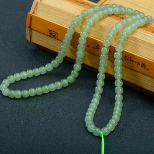 ���u�½�������Ůʿ�����¾G��ˮ�G������108�w�����朶�Ȧ���