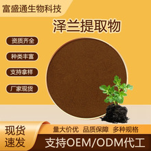 ���m��ȡ��10:1ˮ����ë�~�عσ����ʳƷ��ԭ�ϬF؛���]֧���Ø�