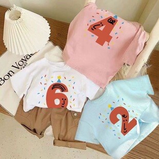 �R����ɫϵͯ�b������Ůͯ�������Ք��ַՇ��ж����Ŀ����n�����