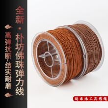 �����������K��ĥţ���M�������ִ����������錣���KDIY�Ʒ���