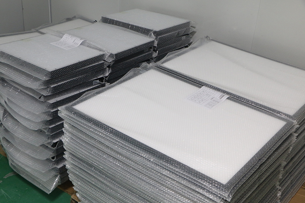 3 副本.jpg?x-oss-process=image/format,png