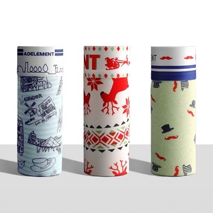 �WԪ����ʿӡ����ѝ����ƽ��ѝ�ļ��ԸЕr���ĽǶ�ѝ�������mѝ�^