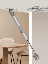 ��Һ��֧�ΗU���͙����Ϸ��T���X�����T��Κ≺�S��ͣ