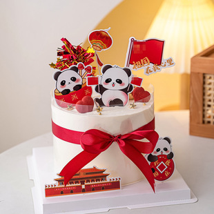 2025���c���옷�찲�T��؈��߅�����b��e��ͬ�c����t��決�b��