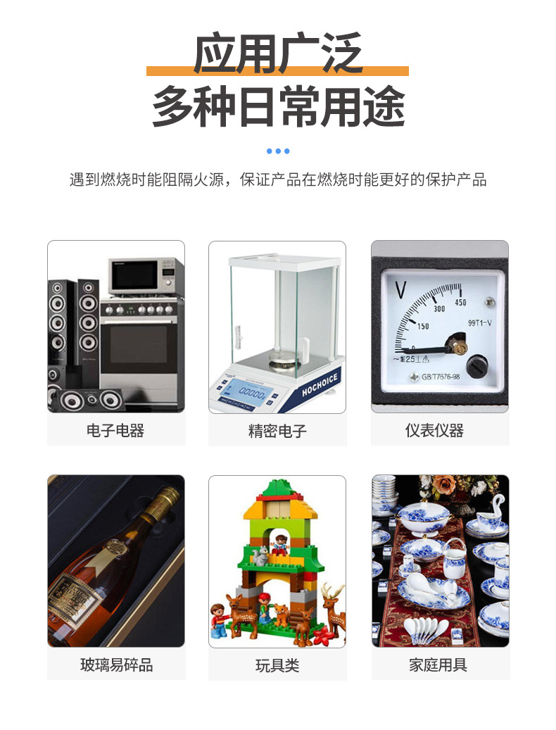 东莞市杰升包装材料制品有限公司模板+国宁_07