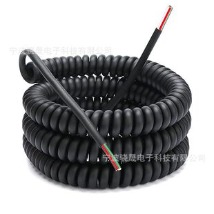����s�����Դ��4-20-4 ��Ȧ�����Č�������Ȧ���L��18AWG