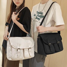 б����д������]������e�μ����W�����nͨ�ڌW�����b������