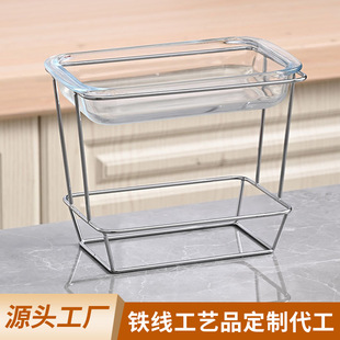 ���ƻ�偵�С���ռ{�����DС����p�ӱP�Ӽ��D�D�벣���P�˼���t
