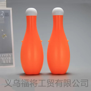�x����؛���T����ƿ���Fƿ����ϡ�ƿ���ÏN���坍�ƾ���������