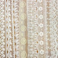 �W��ţ�̽z�̽���߅ �����l�a ������������I��ȹ�[�o��