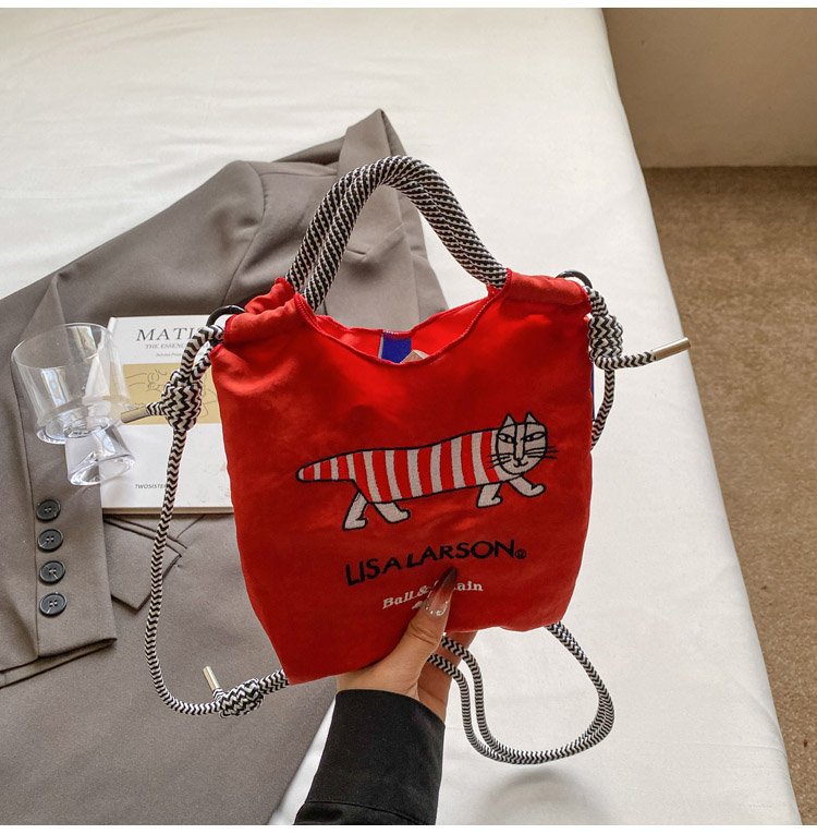 2025040610354725744886w750h765_750x750.j