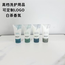 ���Q���ڲ�ɫܛ���bϴ�lˮ��ԡ¶ϴ�o��Ʒ��ӡ��30ml40ml