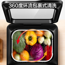 ���ù��߃������Ԅ�ˮ��ʳ����ϴ�C��ϴ���������CGS005