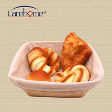 ���R�d���N��Ȼ�Wʽ�l�ͻ@����決������Ʒӡ���ٗl�l�Ϳ����b��