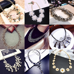 �W���͹��F��ˮ����Ů�i��朶̿�ë����n��r�аٴ��b���Ů