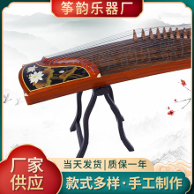 ���tľ�Ź~�����l�¿ԇ�����tľ�Ź~ �tľ����䓽z������Ź~