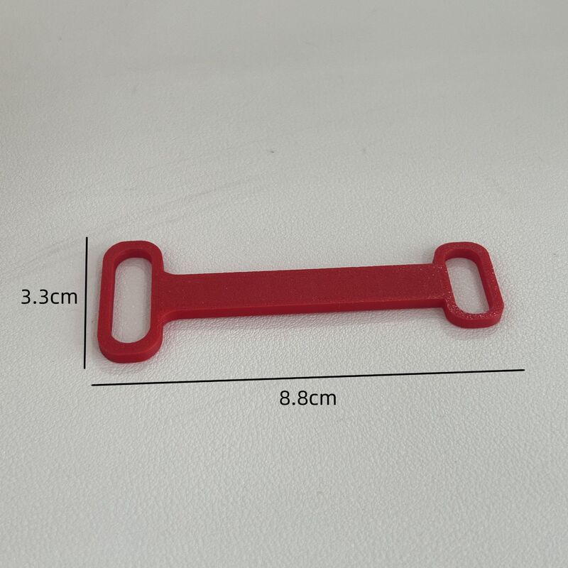 跨境Window Ventilation Locator For Polyplastic房车窗户固定器|undefined