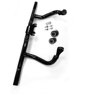 ���׻���ǰ���U���p����·CVO121ST�������·�����bһ�ַ��o��