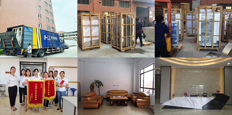 热收缩包装仪_15