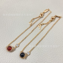 ���Ҹ߰汾�t����A����朕r���\�D���D������p���LС�t��ͬ����