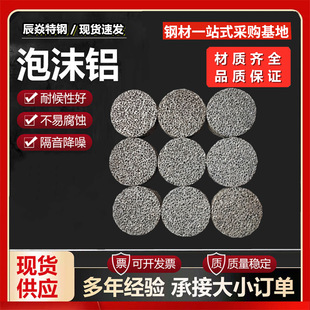 4mm��ĭ�X�� 6mm͸����ĭ�X �yɫ��ĭ�X͸���S�� �ɫ���ᶨ.��
