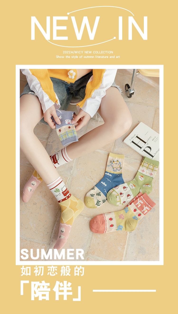 h26Qiv6hyNTv/MvD3ktXwJfjKUib2+gV9NHb