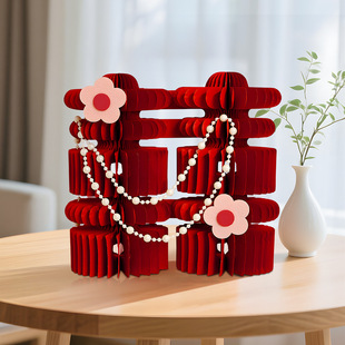 ϲ�ַ�C��[�����b�鷿����ӆ��Y����[̨�b����w�p�ֽY����Ʒ