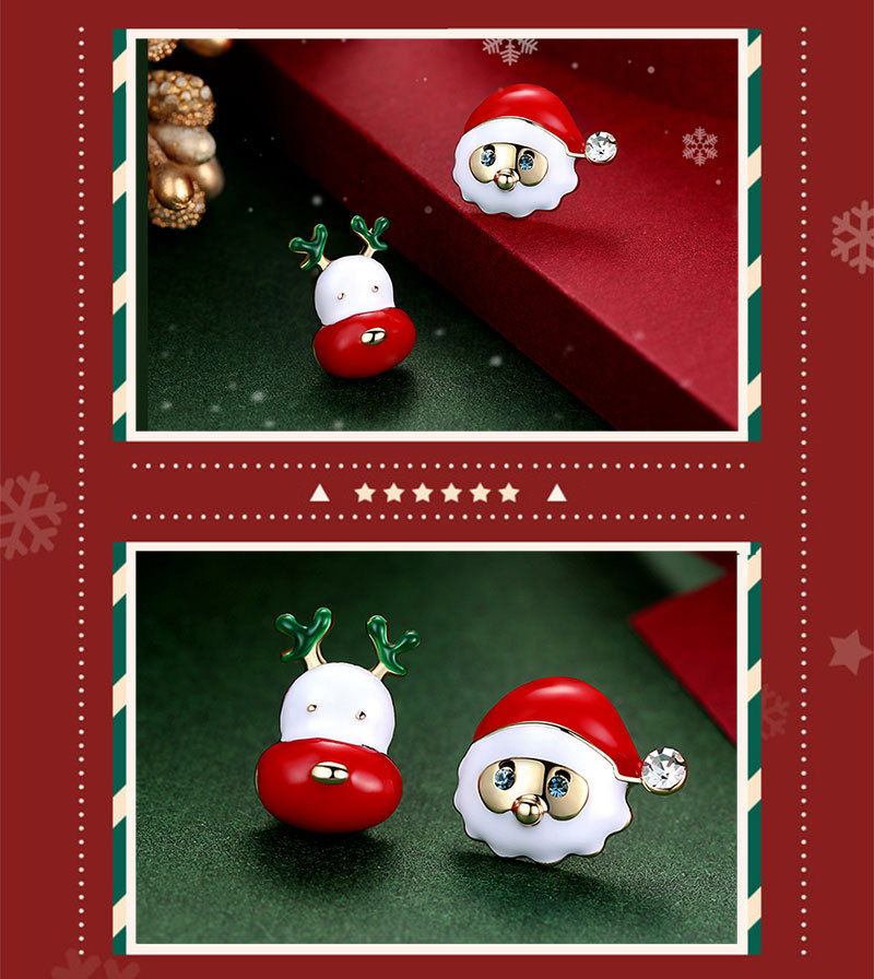 圣诞老人鹿头耳环_04.jpg