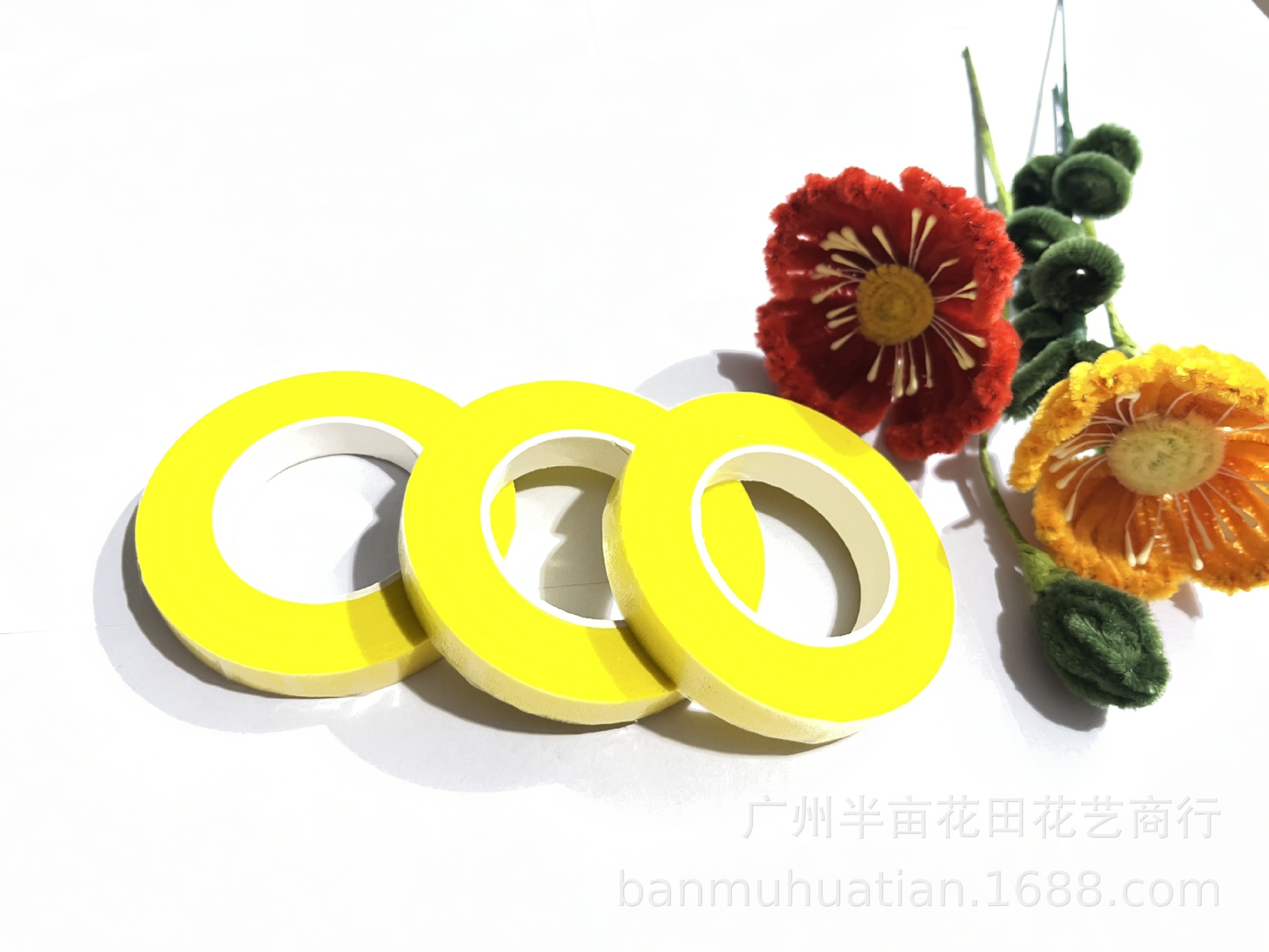 微信图片_20230820164312