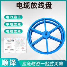 |ž֧ Һʽ|P֧ SƽطžP