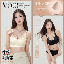 ���m�����Ըн���o�ۃ���С�ؾ۔n�ո�����´��o�ȦŮʿ������