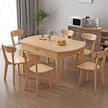 ��ľ�������ìF�����sС���͌�ľ��s�ۯB�๦�܃��������׃�A��