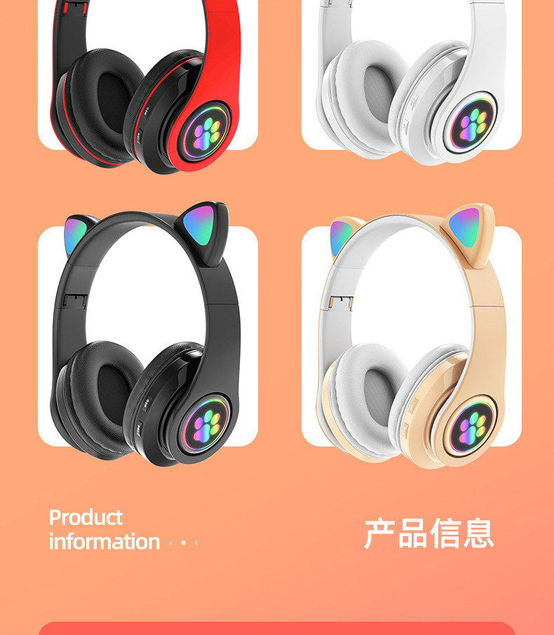 猫图详情_17