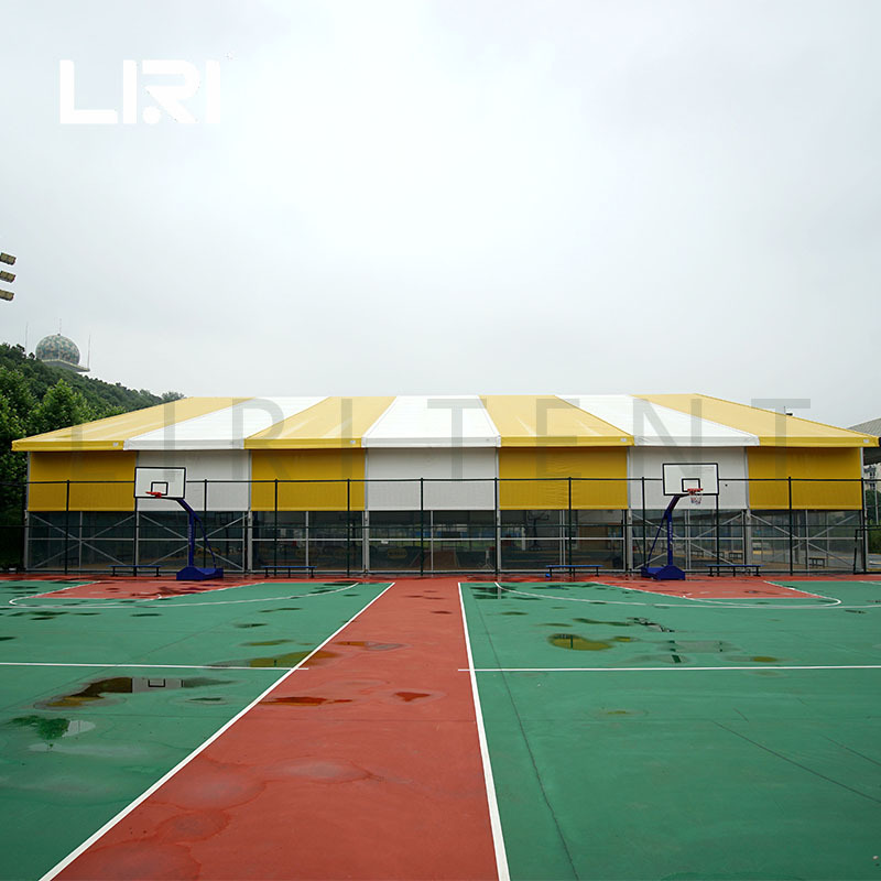 �������������Ͻ�������������ë���������ŷʽ����