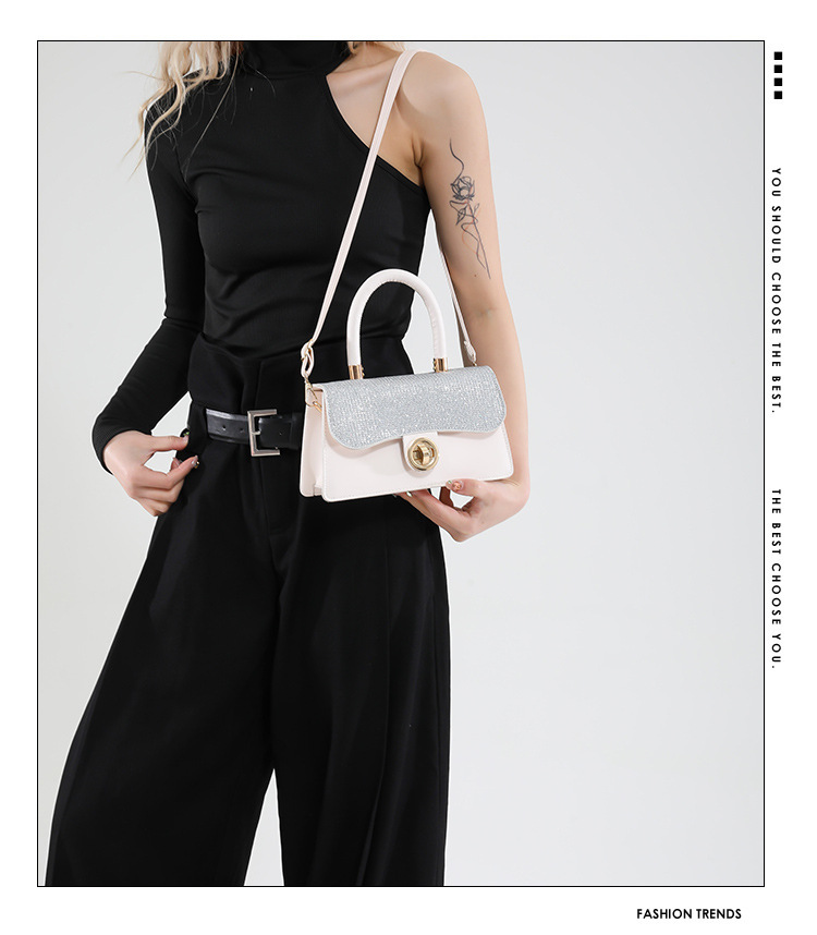 h2uTiviiztSHn2aJjQ1VWrJ6OeScoZlisDJh