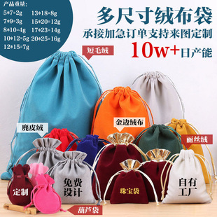 ֲ�q�����ڴ�������Ƥ�z�q�t�������Ʒ�錚�ռ{�L�l�q�����ڴ�