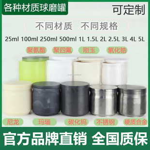 ��ĥ�� ��ĥ�Cʹ������䆬��̼���u�ķ�Ͱ�Ͼ��섓��Y������