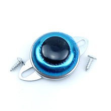 Ȱo_PFL-810 G.4520 HORN SWITCH