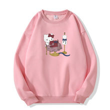 �ﶬ���¿�С����ͨ�p�x�C�P��؈ӡ���ɐۜp�g���e�⴩�����l��Ů