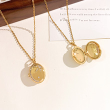 �W���羳С���OӋ�߼�����r�ЈA������Ƭ�����~僽��朵���Ů