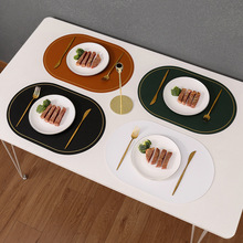 ���W�p�ݙE�A��Ƥ��͉|�����|���Ɑ�|��ˮ�;߸���|���l